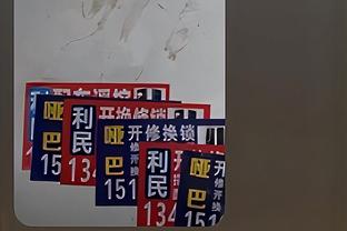 188金宝搏188金宝搏